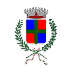 Comune Di Nerviano, orari di apertura