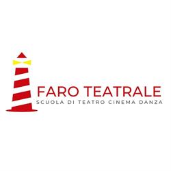 Faro Teatrale, Milano orari di apertura