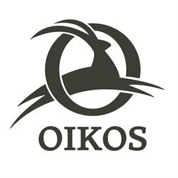Istituto Oikos - Onlus, Milano orari di apertura