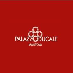 Museo Di Palazzo Ducale, Mantova orari di apertura