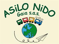 Asilo Nido Gaia Sas, Milano orari di apertura