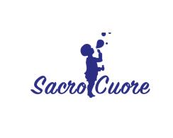 Opera Pia Sacro Cuore Di Gesu', Desio orari di apertura