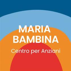 Centro Polifunzionale Maria Bambina, Bellusco orari di apertura