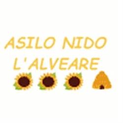 Asilo Nido L'Alveare, Salò orari di apertura