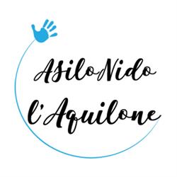 Asilo Nido L'Aquilone, Cornegliano Laudense orari di apertura