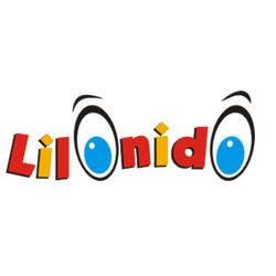 Lilonido, Brugherio orari di apertura