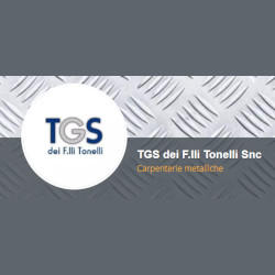Tgs dei F.lli Tonelli snc, Ospitaletto orari di apertura