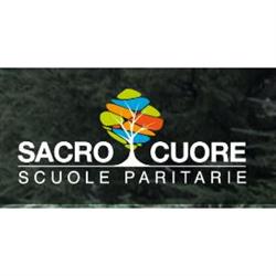 Scuola Sacro Cuore di Società Coop. Don Ricci, Gallarate orari di apertura