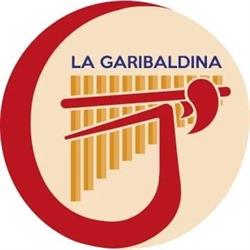 Corpo Musicale La Garibaldina, Terno d'Isola orari di apertura