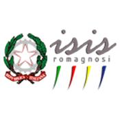 G. d. Romagnosi, Erba orari di apertura