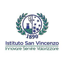 ISTITUTO SAN VINCENZO SCUOLE PARITARIE ELEMENTERI E MEDIE, Erba orari di apertura