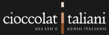 Cioccolati Italiani, Milano orari di apertura