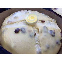Pasticceria Mino, Cormano orari di apertura