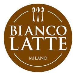 Bianco Latte, Milano orari di apertura