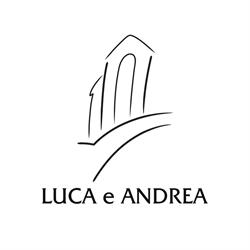 Luca e Andrea Bar - Ristorante, Milano orari di apertura