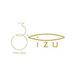 sushi izu, Milano orari di apertura