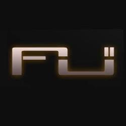 Future Fusion, Lodi orari di apertura