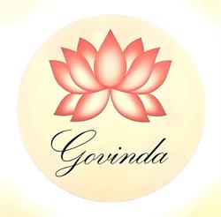 Govinda, Milano orari di apertura