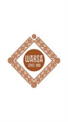 Warsa', Milano orari di apertura