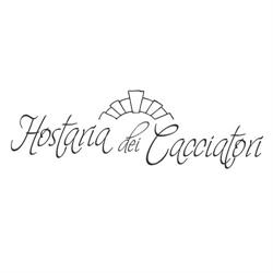 Ristorante Hostaria dei Cacciatori, Ferrera di Varese orari di apertura