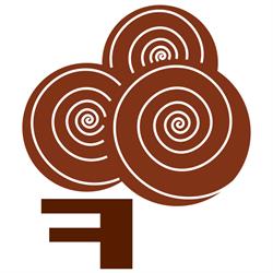 Fiordipanna S.N.C. Di Gerundino Antonella Gelateria Artigianale, Bollate orari di apertura
