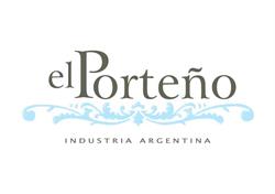 El Porteño Darsena, Milano orari di apertura