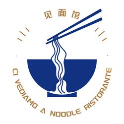 Ci Vediamo Noodle Ristorante, Milano orari di apertura