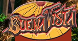 Varesina Servizi srl, Origgio orari di apertura