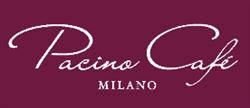 Pacino Café, Milano orari di apertura
