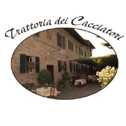 Trattoria dei Cacciatori, Peschiera Borromeo orari di apertura