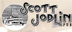 Scott Joplin, Milano orari di apertura