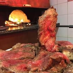 Da Martino, Milano orari di apertura