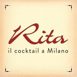 Rita, Milano orari di apertura