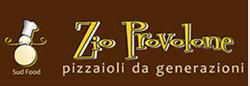 Zio Provolone, Milano orari di apertura