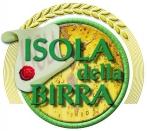 Isola della birra, Milano orari di apertura