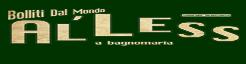 Al Less, Milano orari di apertura