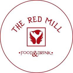 The Red Mill, Poncarale orari di apertura