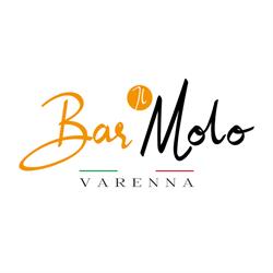 Bar Il Molo Gelateria Paninoteca Bruschetteria Di Beta SNC, Varenna orari di apertura
