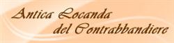 Antica Locanda Del Contrabbandiere S.N.C. Di Bonat, Pozzolengo orari di apertura