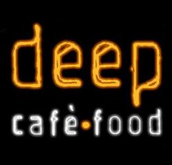 Deep Milano, orari di apertura