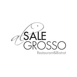 al Sale Grosso Restaurant&Bistrot, Milano orari di apertura