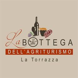 Agriturismo La Torrazza, Cambiago orari di apertura