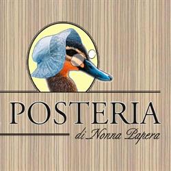 Ristorante la Posteria di Nonna Papera, Milano orari di apertura