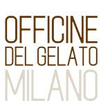 Officine del gelato, Milano orari di apertura