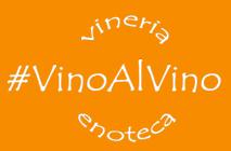 Vino al Vino S.a.s Di Antonio Rollo e C., Milano orari di apertura