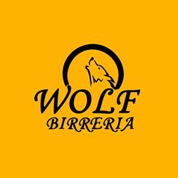 The Wolf Pub di Palumbo Roberta, Busto Arsizio orari di apertura
