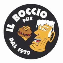 Il Boccio Pub, Pavia orari di apertura