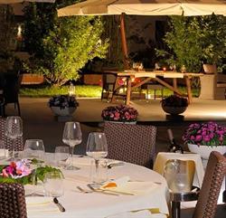 San Giorgio Restaurant, Sesto San Giovanni orari di apertura