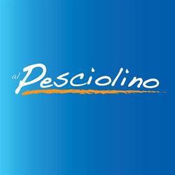 Al Pesciolino, Milano orari di apertura