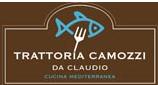 Trattoria Camozzi S.n.c di Alicino Natale e Vincenzo, Bergamo orari di apertura